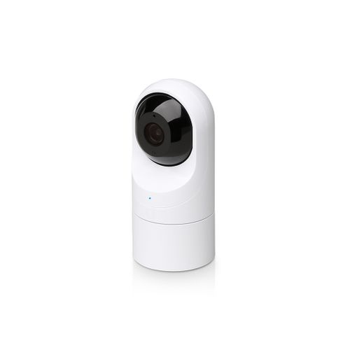 UniFi Video Camera, G3, Flex slika 4