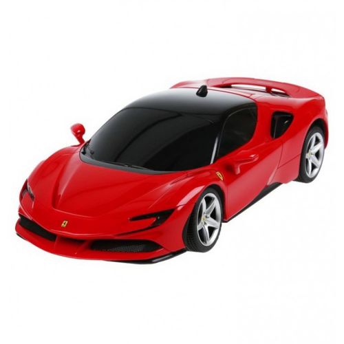 Rastar Ferrari SF90 Stradale 1:18 slika 3