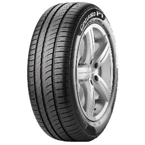 Pirelli Guma 195/55r16 87h cinturato p1 verde tl pirelli ljetne gume slika 2