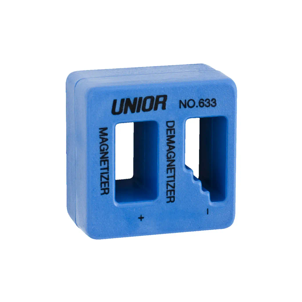 Unior - Magnetizator/Demagnetizator - 633 slika 1