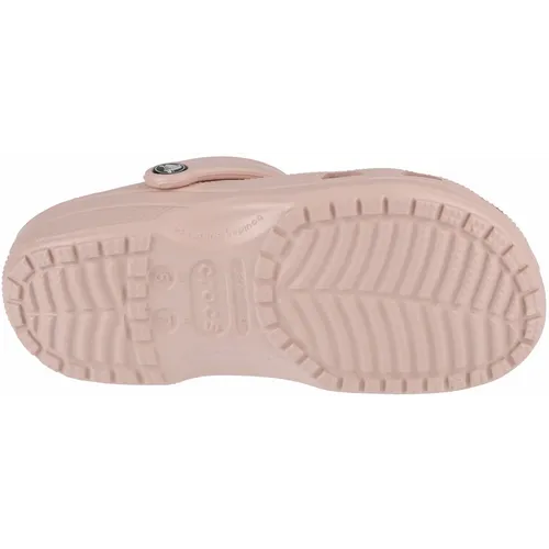 Crocs classic 10001-6ur slika 4