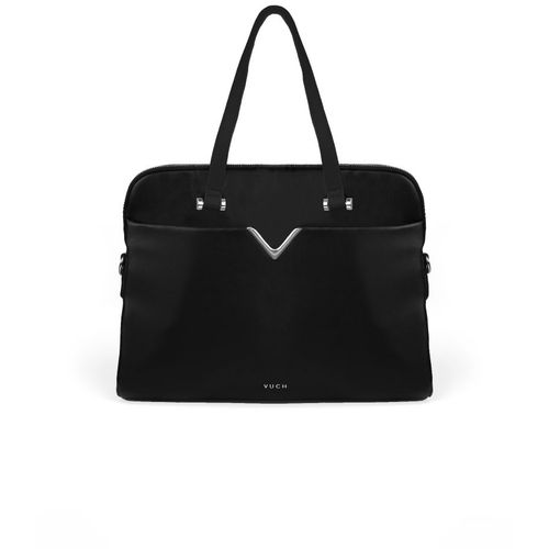 Vuch Luann torba za laptop slika 1