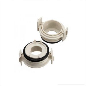 Adapter za Xenon/LED sijalicu H7 za BMW E46