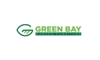 Green Bay logo
