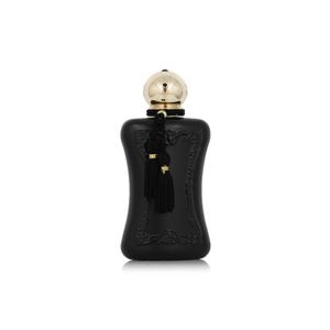 Parfums de Marly Athalia Eau De Parfum 75 ml (woman)