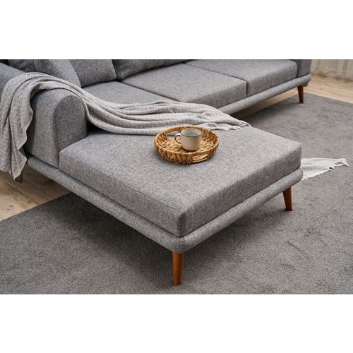 Atelier Del Sofa Kutna garnitura DREAM slika 3