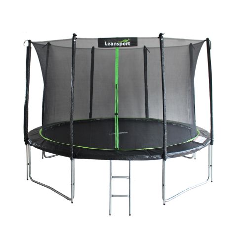 Trampolin Pro Sport 427 cm slika 1