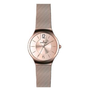 Ženski sat Radiant RA404206 (Ø 32 mm)