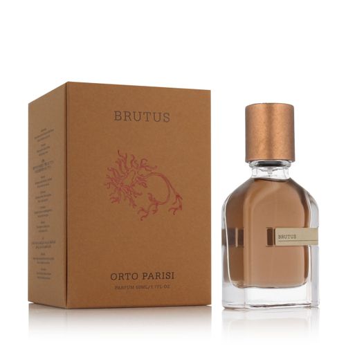 Orto Parisi Brutus Eau De Parfum 50 ml (unisex) slika 2