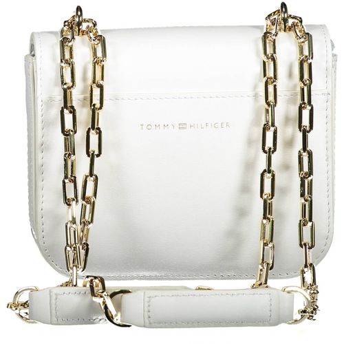 Tommy Hilfiger Shoulder bag Women slika 4