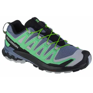 Salomon xa pro 3d v9 47271900