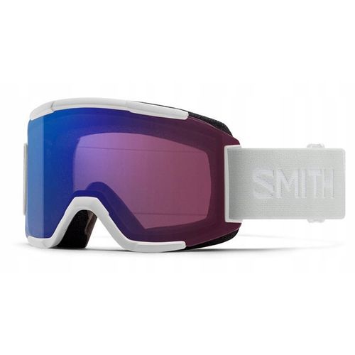 Smith skijaške naočale SQUAD S slika 1