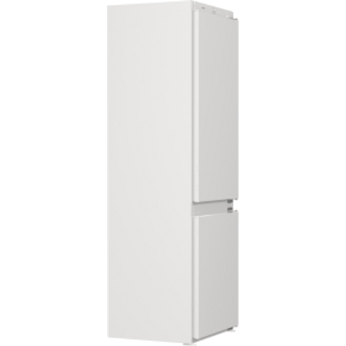 Gorenje kombinirani hladnjak RKI418EE1 slika 5