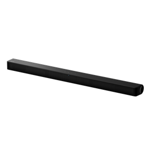 Hisense Soundbar HS205G