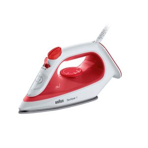 BRAUN Pegla SI 1019, 1900 W 