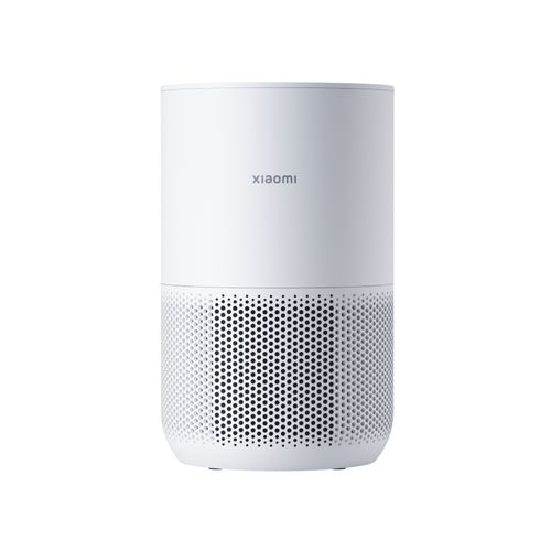 Xiaomi Smart Air Purifier 4 Compact prečišćivač vazduha BHR5860EU slika 1