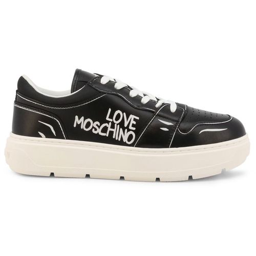 Love Moschino JA15254G1GIAA slika 1