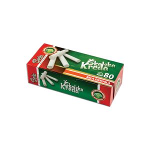 KREDA BELA 80/1