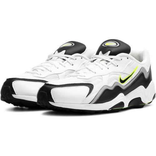 Unisex tenisice Nike BQ8800-002 Airzoom-alpha slika 2