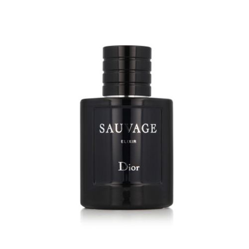 Dior Christian Sauvage Elixir Parfum 100 ml (man) slika 1