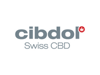 Cibdol