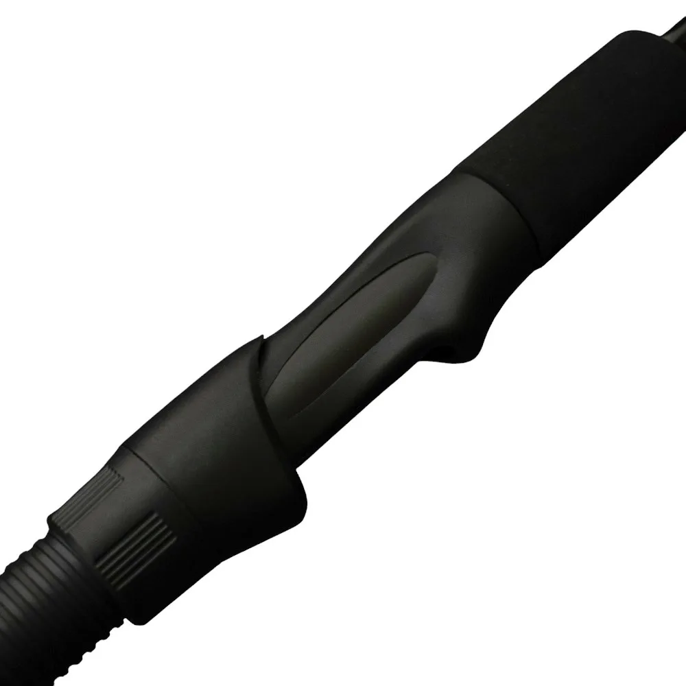 MT12101 Mate štap Black Basic Spin Stap za ribolov 230cm 10-30gr slika 4