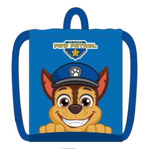 Paw Patrol sportska torba 33 cm