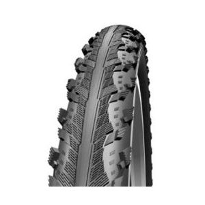 Schwalbe S/42-622 H (28 X 1.60)