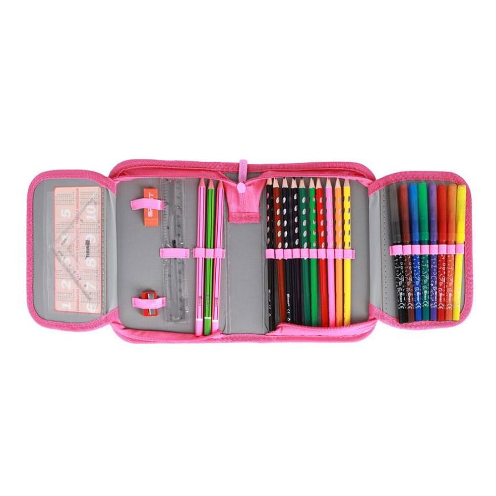 Spirit Pernica puna 1 zip Butterfly 408886 28 dijelova slika 3