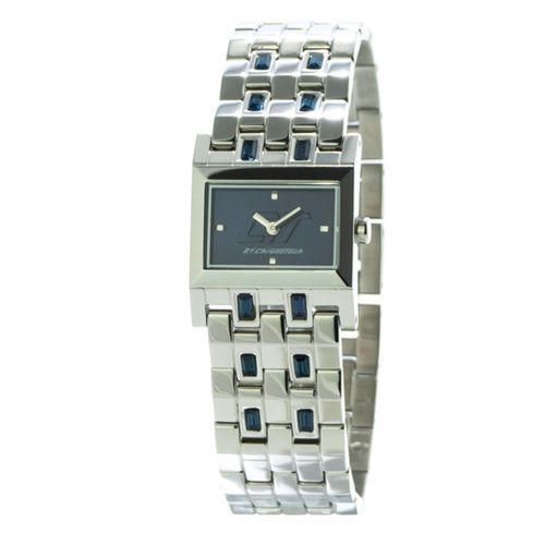 Ženski sat Chronotech CC7120LS-03M (Ø 25 mm) slika 1