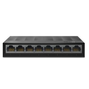 TP-Link LS1008G Switch8x10/100/1000