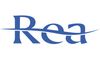 REA Bath logo