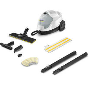 KARCHER parni čistač SC 4 EASY FIX EU