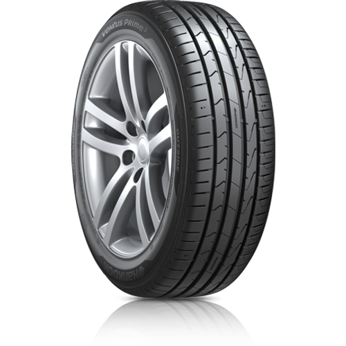 Hankook 185/55R15 82H K125 slika 1