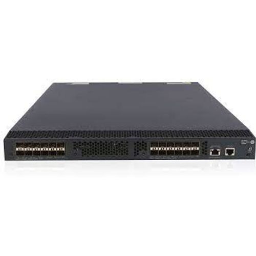 NET HP 5920AF-24X L3 10Gb SFP+ 2PSU 2FAN slika 1