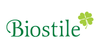 Biostile - Prirodni suplementi, čajevi i kozmetika