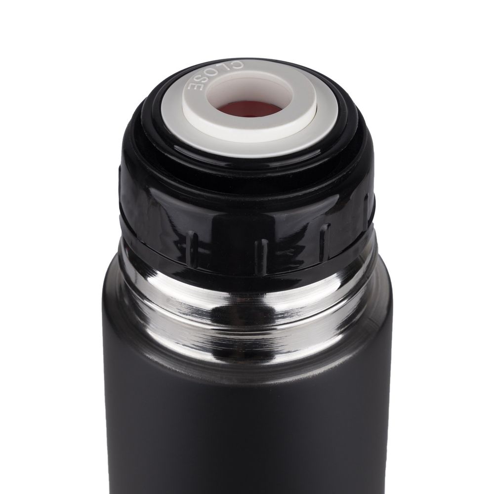 Evolite Termos boca Freedom 500 ml slika 5