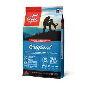 Orijen Original