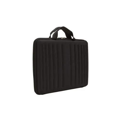 Torba Case Logic 13.3" Hardshell Sleeve, crna (CLQNS-113K) slika 3