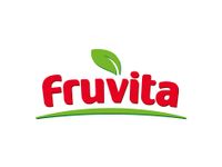 Fruvita