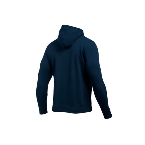 Under Armour Rival Fitted Full Zip 1302290-410 slika 2