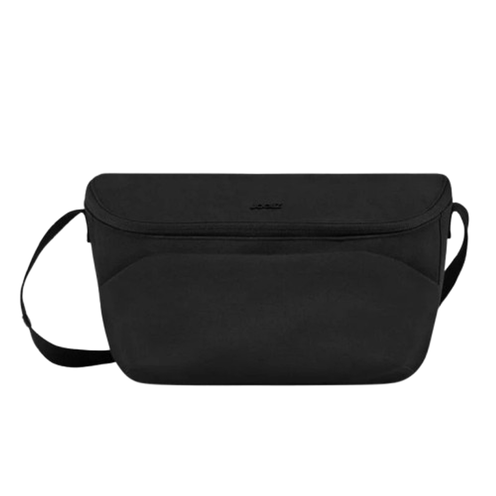 Joolz Torba/Organizer za kolica Space, Black slika 1