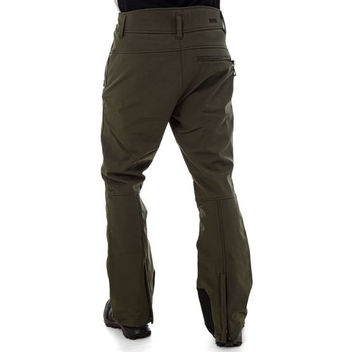 2-57101-380-585 Ice Peak Pantalone Icepeak Erding 2-57101-380-585 slika 2