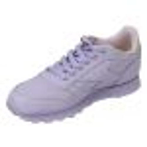 Reebok Classic Leather BD5543 Dječje Tenisice slika 18