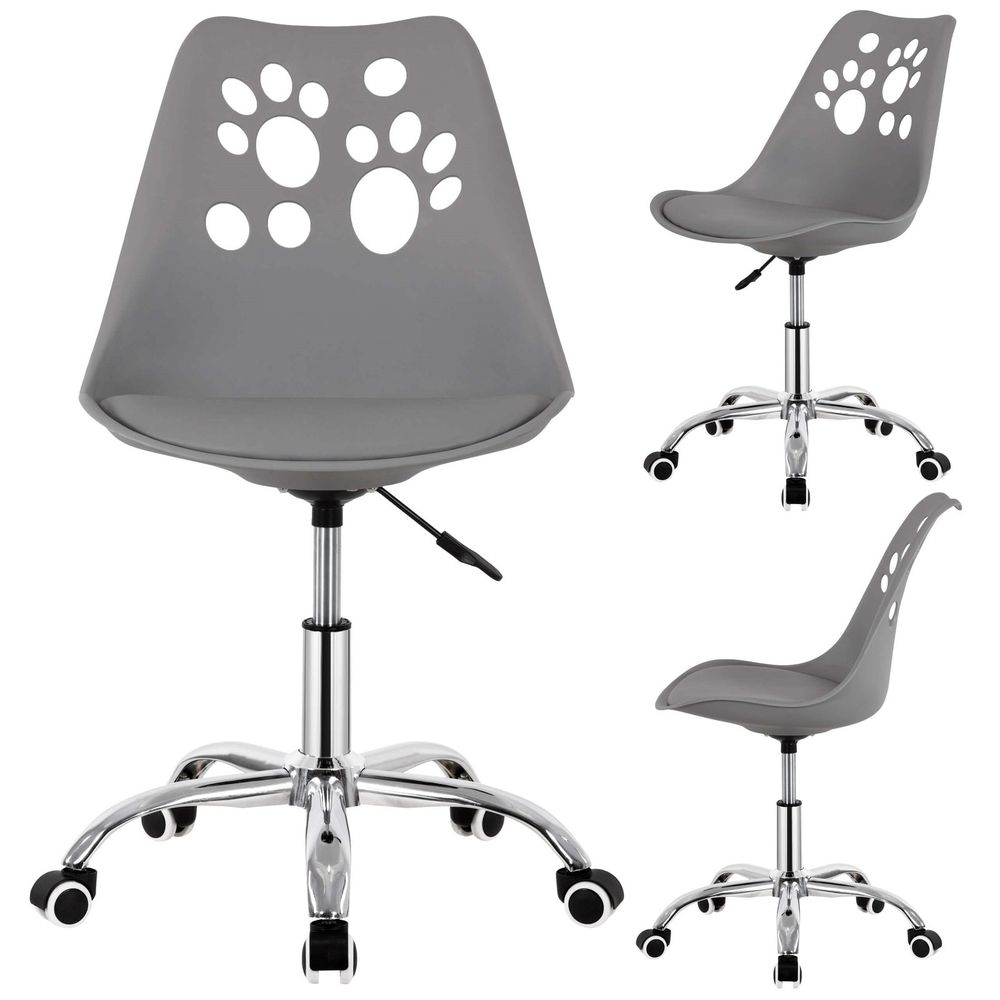 Hf0041 uredska stolica slika 7