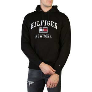 Tommy Hilfiger MW0MW28173