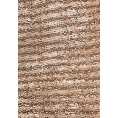 Tepih SURFACE CREAM, 200 x 250 cm slika 5