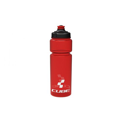 Bidon Cube Icon Red 750ml slika 1