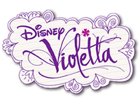 Violetta