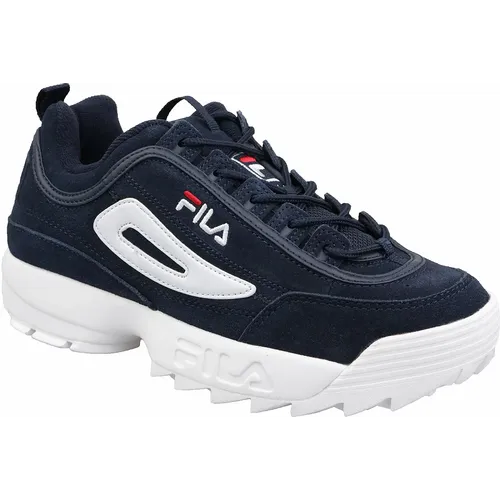 Fila disruptor s low  1010490-29y slika 9